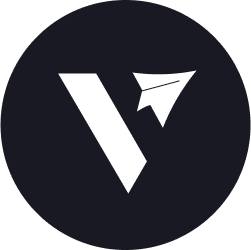 Vedally