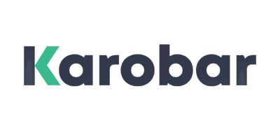 Karobar App