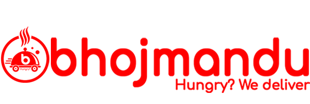 BhojMandu