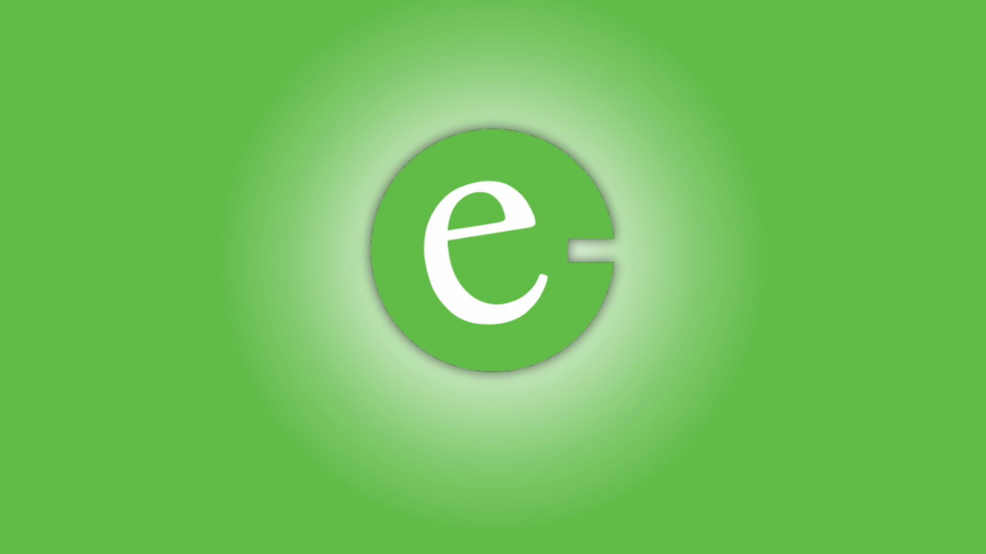 eSewa eSewa