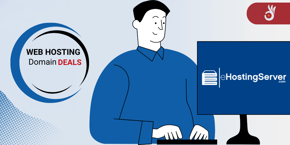 eHostingserver eHostingserver