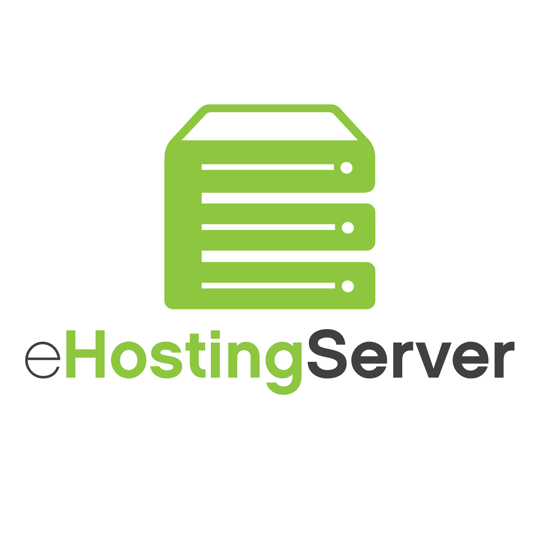 eHostingserver