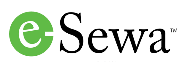 eSewa