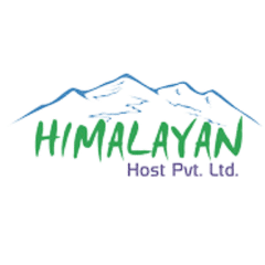 Himalayan Host Himalayan Host