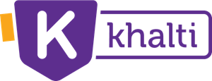 Khalti