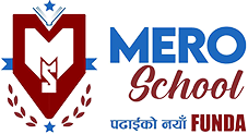 Mero School Mero School