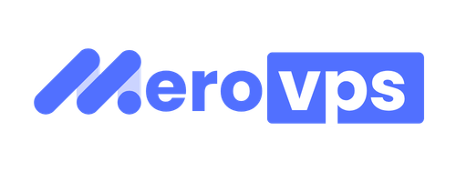 MeroVPS