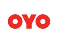 OYO ROOMS