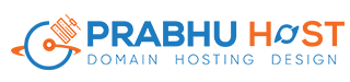 Prabhu Host