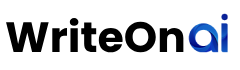 Writeonai