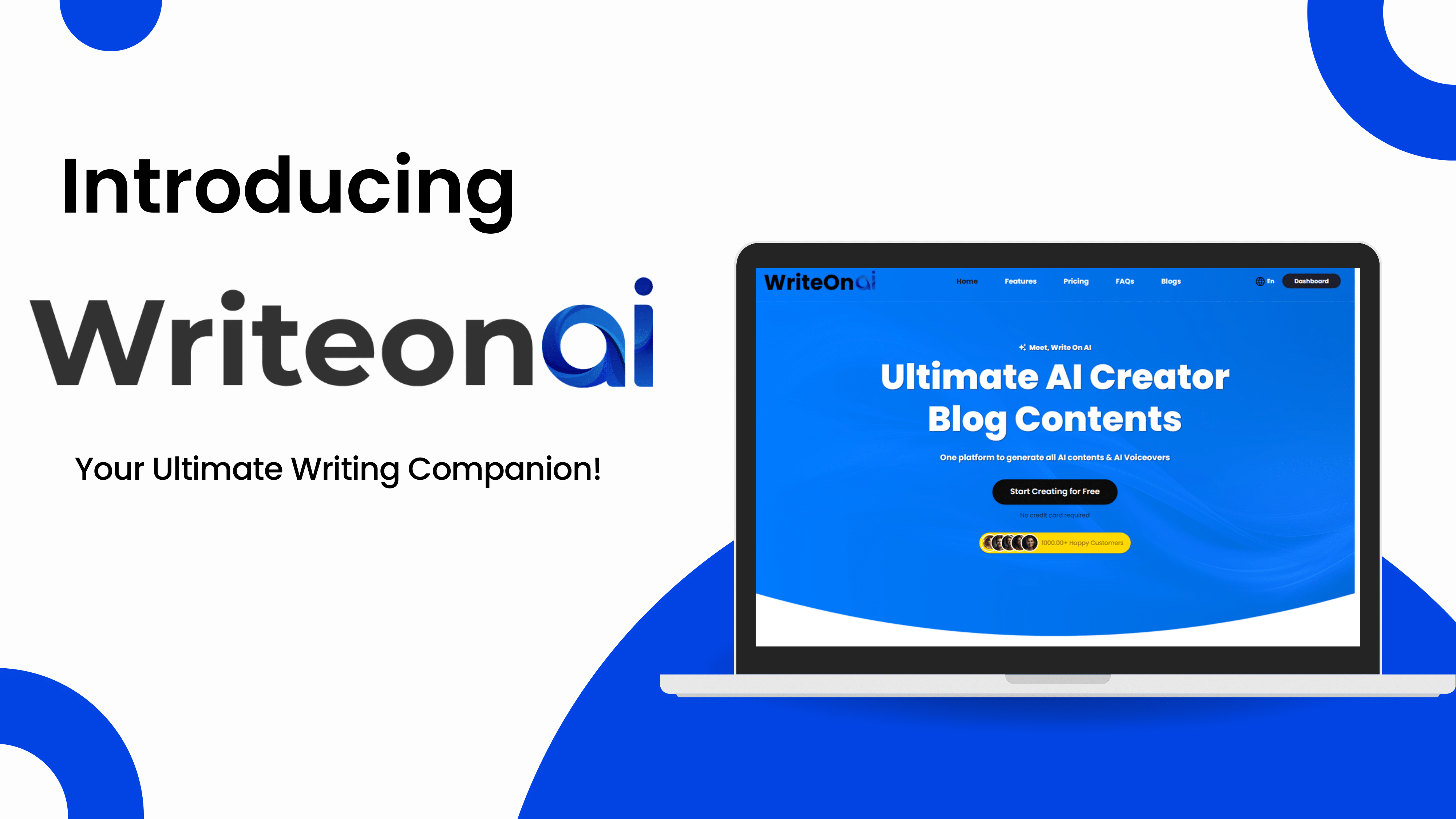 100% off On Premium Plan With GPT-4 access