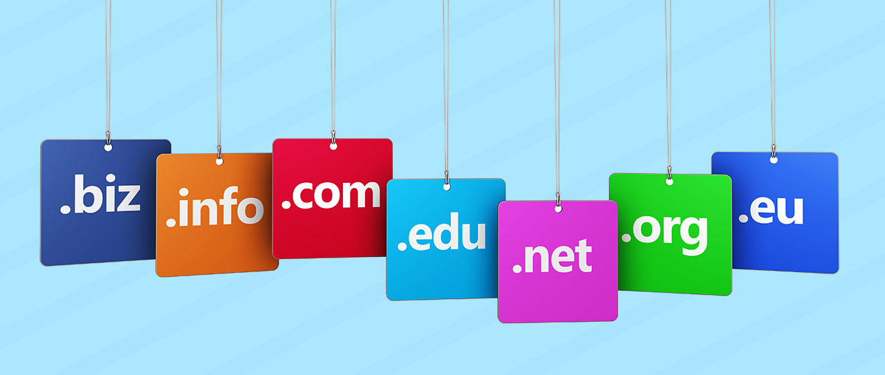 20% OFF on Unlimited Cloud Hosting