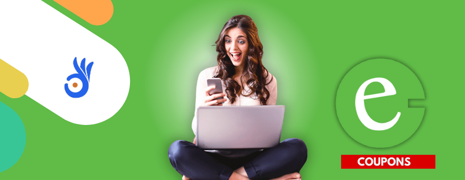 Rs200 Cashback On Hotels Booking