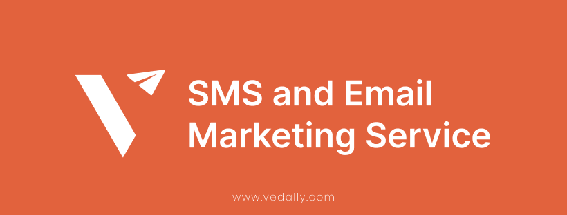 Bulk SMS - Rs1.1 / SMS